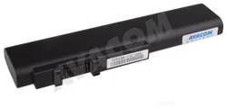AVACOM NOAS-N50-S26