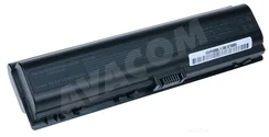 AVACOM NOCO-V600h-S26