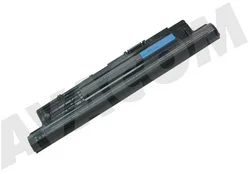 AVACOM NODE-I1RS-806