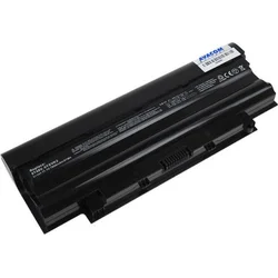 AVACOM NODE-IM5H-806