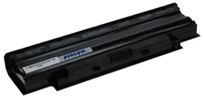 AVACOM NODE-IM5N-806