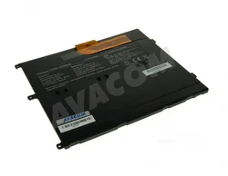 AVACOM NODE-VV13-50P