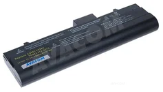AVACOM NODE-XP14-806