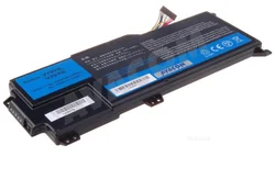 AVACOM NODE-XP4Z-384