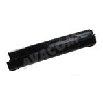 AVACOM NODE-XPLH-806