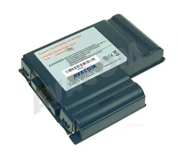 AVACOM NOFS-E201-806