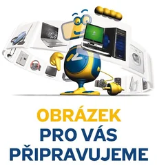 AVACOM NOFS-PI25-CBI