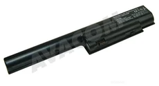 AVACOM NOFS-U920-806