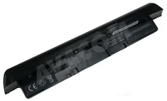 AVACOM NOGA-CX2H-S26