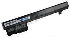AVACOM NOHP-110H-806