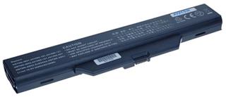 AVACOM NOHP-672S-806