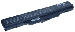 AVACOM NOHP-672S-806 Li-ion 5200mAh - neoriginální - Notebooky příslušenství