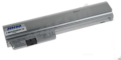 AVACOM NOHP-DM33-806