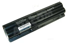 AVACOM NOHP-DV3H-806