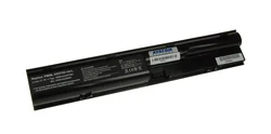 AVACOM NOHP-PB3H-806 - Notebooky příslušenství