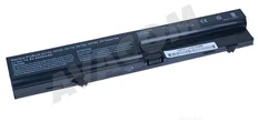 AVACOM NOHP-PB44-S26