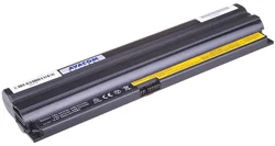 AVACOM NOLE-E11-806