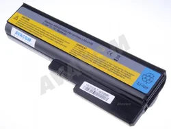 AVACOM NOLE-G55H-806