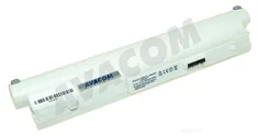 AVACOM NOLE-IS2WH-806