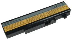 AVACOM NOLE-IY45-806