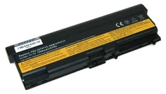 AVACOM NOLE-SL41H-806