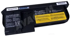 AVACOM NOLE-X22T-806