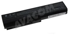 AVACOM NOLG-R510-S26