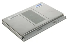 AVACOM NOMA-1189-29P