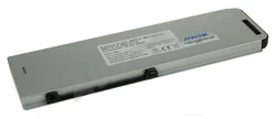 AVACOM NOMA-1281-48P