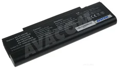 AVACOM NOSA-R51H-806