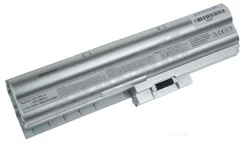 AVACOM NOSO-12SH-806