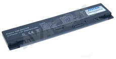 AVACOM NOSO-15BN-15P