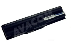 AVACOM NOSO-20BN-806