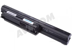 AVACOM NOSO-22BH-806