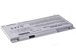 AVACOM NOSO-33SN-35P
