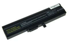 AVACOM NOSO-TX-806