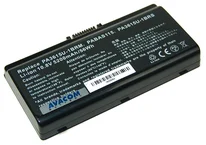 AVACOM NOTO-L40-806
