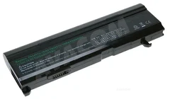 AVACOM NOTO-M70-806