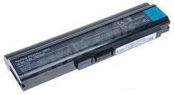 AVACOM NOTO-U3h-S26
