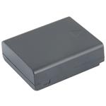 AVACOM Panasonic CGA-S002, DMW-BM7 Li-Ion 7.2V 720mAh 5.2Wh