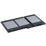 Avacom pre Dell Latitude E5250 Li-Pol 11,4V 3600mAh 41Wh