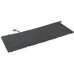 AVACOM pre Dell XPS 13 9350 Li-Pol 7,6V 6842mAh 52Wh