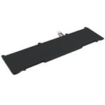 Avacom pre HP Probook 430, 440, 450 G8 RH03XL Li-Pol 11,4V 3950mAh 45Wh