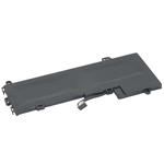 Avacom pre Lenovo IdeaPad 510S-13IKB, E31, U31 Li-Pol 7,6V 3800mAh 29Wh