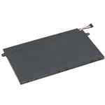 AVACOM pre Lenovo ThinkPad E14, E15, E580, E490 Li-Pol 11,1V 4050mAh 45Wh