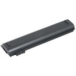 Avacom pre Lenovo Thinkpad T470, T480, T570, T580 Li-Ion 10,8V 5200mAh