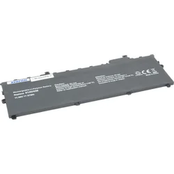 Avacom pre Lenovo ThinkPad X1 Carbon Gen.5, Gen.6 Li-Pol 11,58V 4922mAh 57Wh