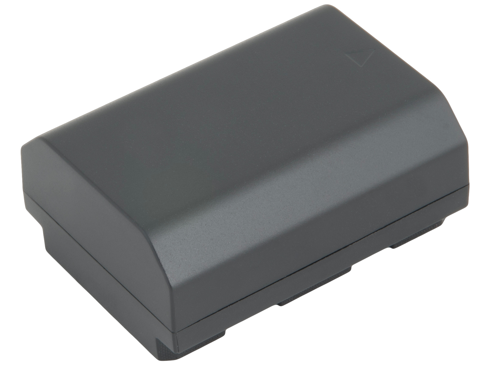 Avacom pre Sony NP-FZ100 Li-Ion 7,2V 2250mAh 16,2Wh