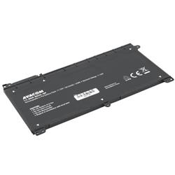 Avacom pro HP Pavilion 13-u series Li-Pol 11,55V 3610mAh 42Wh