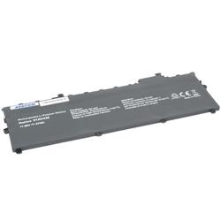 Avacom pro Lenovo ThinkPad X1 Carbon Gen.5, Gen.6 Li-Pol 11,58V 4922mAh 57Wh